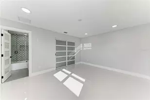 258 Tait Terrace SE, Port Charlotte, FL 33952 - Photo 47