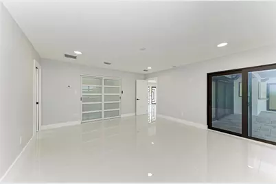 258 Tait Terrace SE, Port Charlotte, FL 33952 - Photo 39