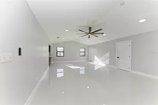 258 Tait Terrace SE, Port Charlotte, FL 33952 - Photo 29