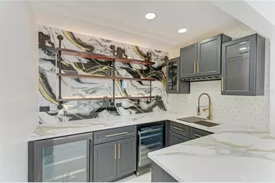 258 Tait Terrace SE, Port Charlotte, FL 33952 - Photo 33