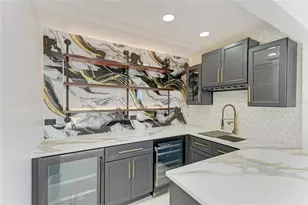 258 Tait Terrace SE, Port Charlotte, FL 33952 - Photo 33