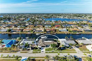 258 Tait Terrace SE, Port Charlotte, FL 33952 - Photo 73