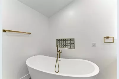 258 Tait Terrace SE, Port Charlotte, FL 33952 - Photo 43