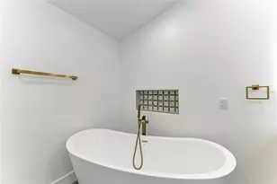 258 Tait Terrace SE, Port Charlotte, FL 33952 - Photo 43