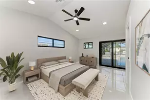 258 Tait Terrace SE, Port Charlotte, FL 33952 - Photo 57