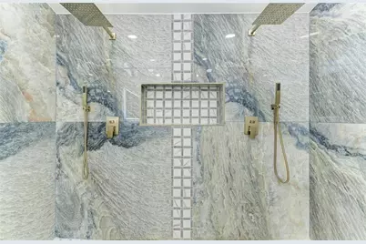 258 Tait Terrace SE, Port Charlotte, FL 33952 - Photo 43