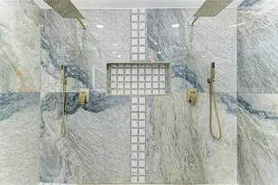 258 Tait Terrace SE, Port Charlotte, FL 33952 - Photo 43