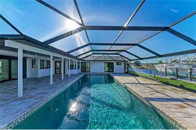 258 Tait Terrace SE, Port Charlotte, FL 33952 - Photo 61