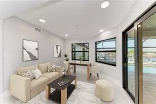 258 Tait Terrace SE, Port Charlotte, FL 33952 - Photo 23