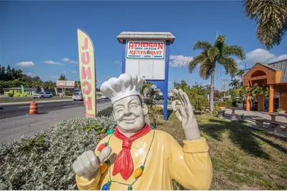 1130 N Tamiami Trail, North Fort Myers, FL 33903 - Photo 15