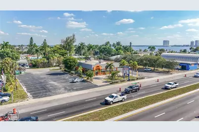 1130 N Tamiami Trail, North Fort Myers, FL 33903 - Photo 5