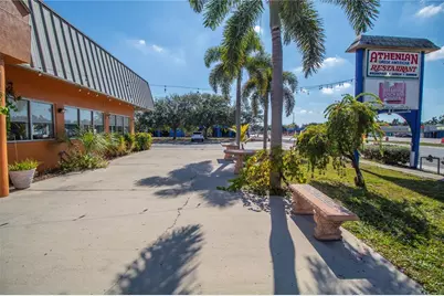 1130 N Tamiami Trail, North Fort Myers, FL 33903 - Photo 17