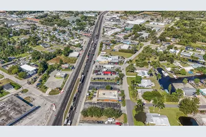 1130 N Tamiami Trail, North Fort Myers, FL 33903 - Photo 9