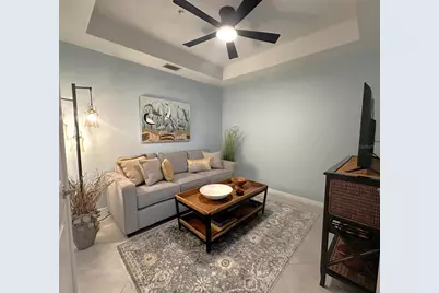 14221 Heritage Landing Boulevard #2014, Punta Gorda, FL 33955 - Photo 23