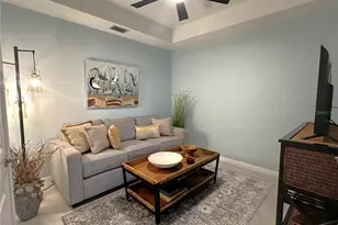 14221 Heritage Landing Blvd, Punta Gorda, FL 33955 - Photo 23