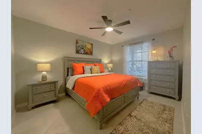 14221 Heritage Landing Boulevard #2014, Punta Gorda, FL 33955 - Photo 15