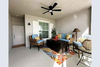14221 Heritage Landing Boulevard #2014, Punta Gorda, FL 33955 - Photo 25