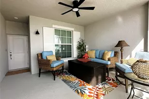 14221 Heritage Landing Blvd, Punta Gorda, FL 33955 - Photo 25