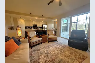 14221 Heritage Landing Boulevard #2014, Punta Gorda, FL 33955 - Photo 13