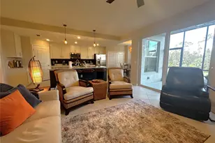 14221 Heritage Landing Blvd, Punta Gorda, FL 33955 - Photo 13