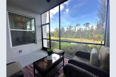 14221 Heritage Landing Boulevard #2014, Punta Gorda, FL 33955 - Photo 1