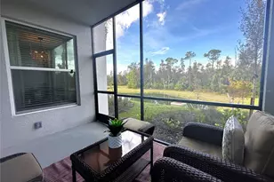 14221 Heritage Landing Blvd, Punta Gorda, FL 33955 - Photo 1