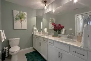 14221 Heritage Landing Blvd, Punta Gorda, FL 33955 - Photo 19