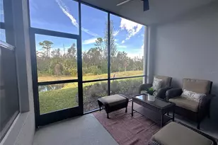 14221 Heritage Landing Blvd, Punta Gorda, FL 33955 - Photo 27