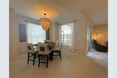 14221 Heritage Landing Boulevard #2014, Punta Gorda, FL 33955 - Photo 5