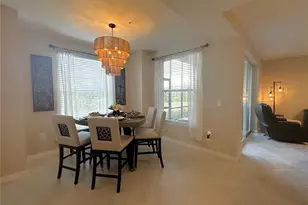 14221 Heritage Landing Blvd, Punta Gorda, FL 33955 - Photo 5