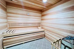 14221 Heritage Landing Blvd, Punta Gorda, FL 33955 - Photo 57