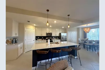 14221 Heritage Landing Boulevard #2014, Punta Gorda, FL 33955 - Photo 3