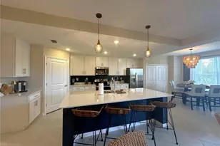 14221 Heritage Landing Blvd, Punta Gorda, FL 33955 - Photo 3