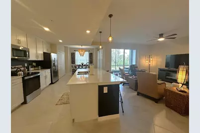 14221 Heritage Landing Boulevard #2014, Punta Gorda, FL 33955 - Photo 7