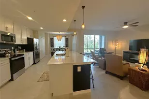 14221 Heritage Landing Blvd, Punta Gorda, FL 33955 - Photo 7