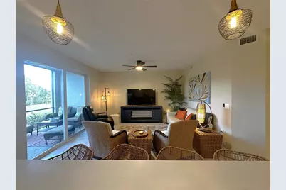 14221 Heritage Landing Boulevard #2014, Punta Gorda, FL 33955 - Photo 11