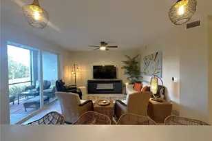 14221 Heritage Landing Blvd, Punta Gorda, FL 33955 - Photo 11