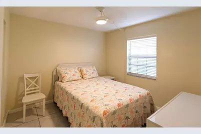 19505 Quesada Avenue #NN101, Port Charlotte, FL 33948 - Photo 13