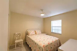 19505 Quesada Ave, Port Charlotte, FL 33948 - Photo 13