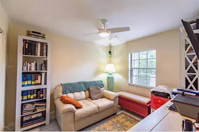 19505 Quesada Avenue #NN101, Port Charlotte, FL 33948 - Photo 11