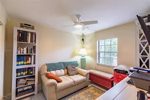 19505 Quesada Ave, Port Charlotte, FL 33948 - Photo 11