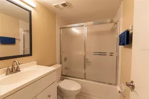 19505 Quesada Ave, Port Charlotte, FL 33948 - Photo 15