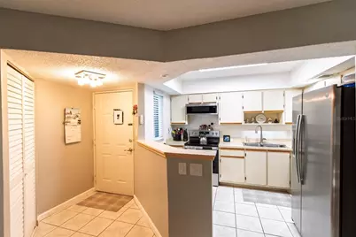 19505 Quesada Avenue #NN101, Port Charlotte, FL 33948 - Photo 5