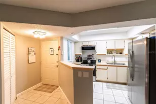 19505 Quesada Ave, Port Charlotte, FL 33948 - Photo 5