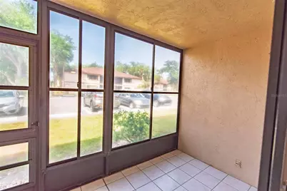 19505 Quesada Avenue #NN101, Port Charlotte, FL 33948 - Photo 11