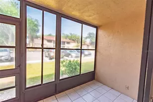 19505 Quesada Ave, Port Charlotte, FL 33948 - Photo 11