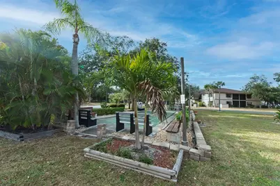 19505 Quesada Avenue #NN101, Port Charlotte, FL 33948 - Photo 15