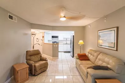 19505 Quesada Avenue #NN101, Port Charlotte, FL 33948 - Photo 7