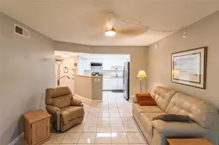 19505 Quesada Ave, Port Charlotte, FL 33948 - Photo 7