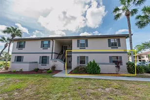 19505 Quesada Ave, Port Charlotte, FL 33948 - Photo 1